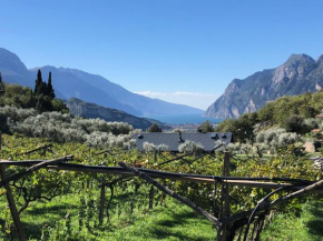 Da La Babi B&B Arco